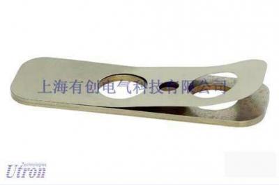 INSTANT-PEEL金属材料垫片