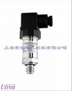 压力变送器(品牌:MT，德国AB公司）