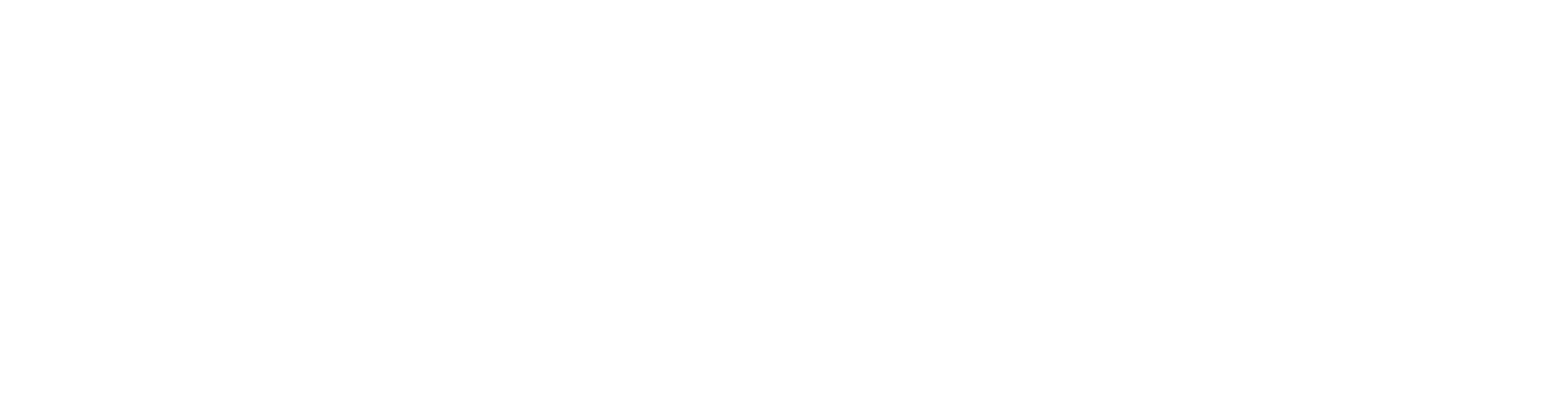 上海有创电气科技有限公司