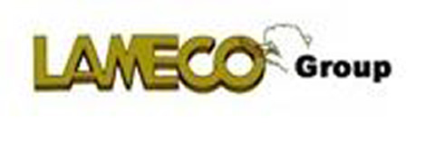 LAMECO