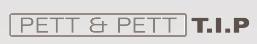 PETT